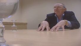 Monaghan councillor loses court bid to halt ethics inquiry