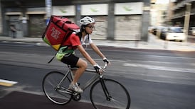 Brexit and trade war optimism boosts global markets