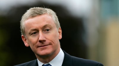 Former Royal Bank of Scotland chief executive Fred Goodwin, who was stripped of his knighthood, will defend his role in events leading up to the bank’s £45.5 billion bailout by the British government. Photograph: David Moir/Reuters
