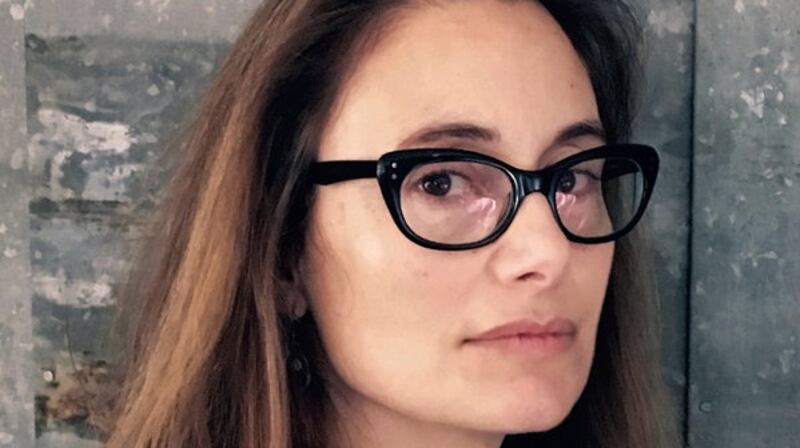 Dana Spiotta: Innocents and Others celebrates the solace of losing yourself in moving pictures