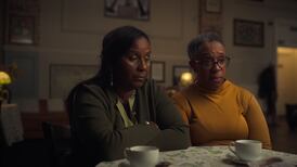 Grenfell Uncovered on Netflix: First-rate journalism highlights how working class victims were left waiting for answers