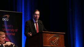 How a spin of the ‘lab on a disc’ can be used to diagnose disease