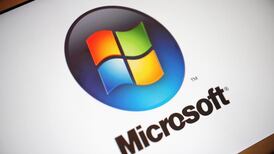 Poor sales of Microsoftâs Surface raider