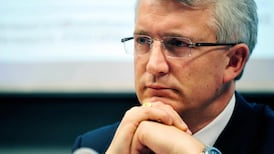 David Duffy move to Clydesdale to mean significant pay rise