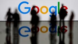 ‘Gorilla’ Google hit with third lawsuit as US states sue over search dominance