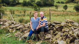 What makes Irish butter so bloomin’ brilliant?