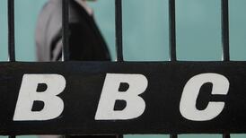 UK MPs back plan to stop jailing TV licence evaders