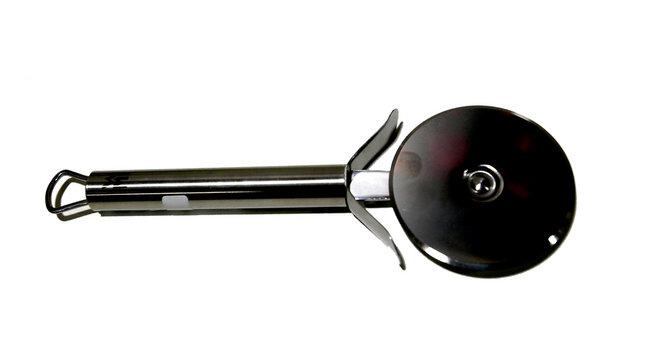 WMF pizza cutter
