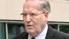 Former Christian Brother found guilty of historic sex offences against schoolboys