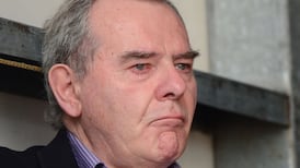 John McManus: the great motor insurance price hike mystery