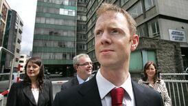 Narrowing IHRB’s credibility gap is job for racing and not just one person