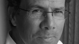 Naoise Dolan’s verdict on One Boat by Jonathan Buckley: An experiment that doesn’t entirely hold water