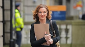 Eighth Amendment creates ‘unacceptable risk’, NMH master says