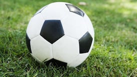 Bangor FC no longer facing closure threat