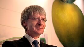 Total Produce raises full-year earnings target