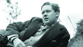 Claim for defamation over Dylan Thomas photographs thrown out