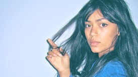 Kwamie Liv: not quite the new Lana del Ray | Electric Picnic