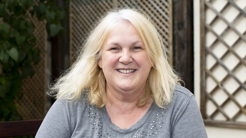 ‘We dread the queues at the Border’