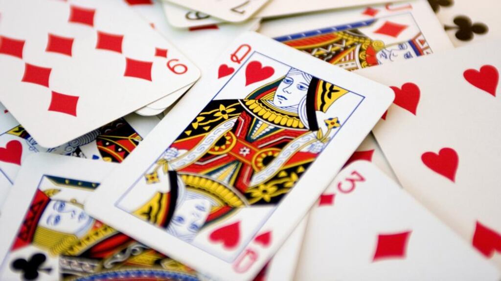 Trials to select the Irish women’s team to contest the home international championship for the Lady Milne Trophy begin this coming weekend at Templeogue Centre.