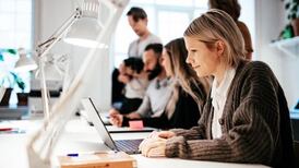 Wage growth in Irish economy recorded at 2% last year