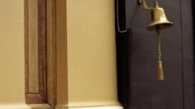 Number of trades dealt on Irish Stock Exchanges soars