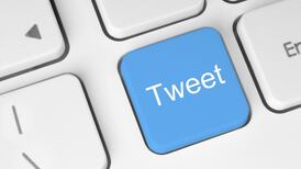 Twitter is doing what? Expanding its character limit to 10,000