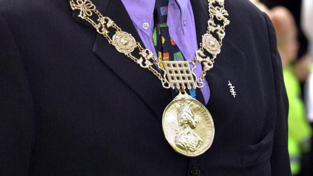 Fingal County Council has passed a motion calling for a plebiscite for a directly elected mayor of Dublin.