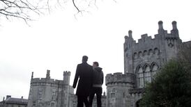 Kilkenny suffered biggest downturn in domestic tourism during pandemic