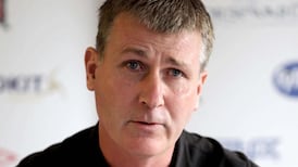 Stephen Kenny says Dundalk will take the game to  BATE  Borisov