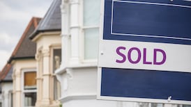 The property I was due to inherit was sold. Where does that leave me?