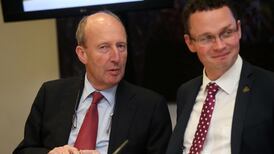 Budget 2017: Allocation for sports down almost 30%