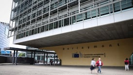European Commission gives Ireland deadline to act over consumer protection and disability access failures