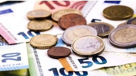 Waiting period for State standard illness benefit is cut to three days