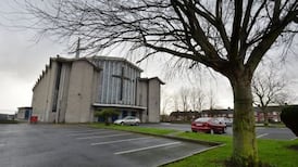 ‘Times are changing’: Final Mass said in one of Ireland’s largest churches before demolition