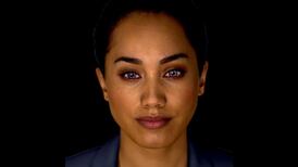 The digital future is female – but not in a good way