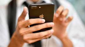 Stocktake: stocks enjoy double-digit gains but fund managers are cautious