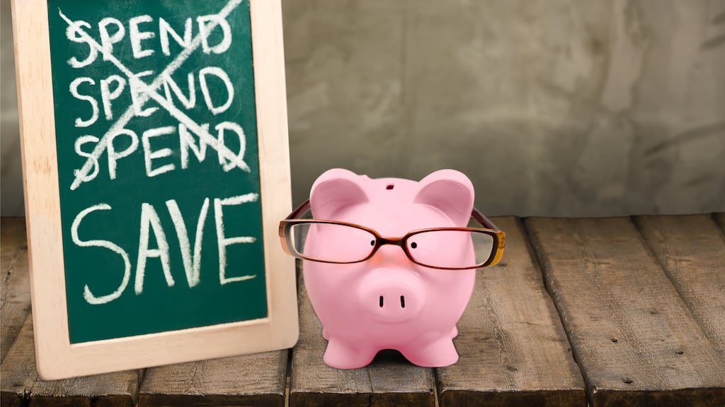 Alternative investments that might form the basis of a ‘DIY pension’ could include cash, property, investment funds, shares or bonds.