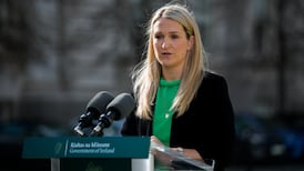 Judges selection process may be reviewed if no diversity among candidates – McEntee