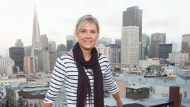 Innovation Awards profiles: Viddyad – professional video ads