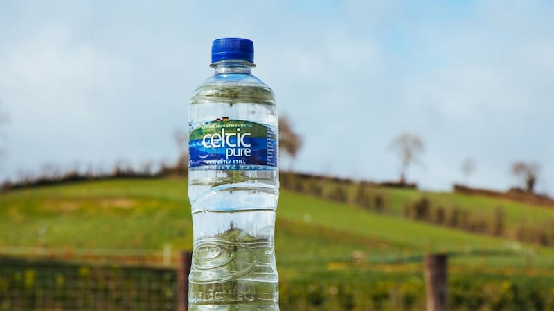 Celtic Pure failed to find an investor after being forced into a product recall over elevated levels of arsenic in its products.