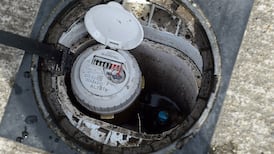 Man fails to quash conviction for obstructing water meter installation