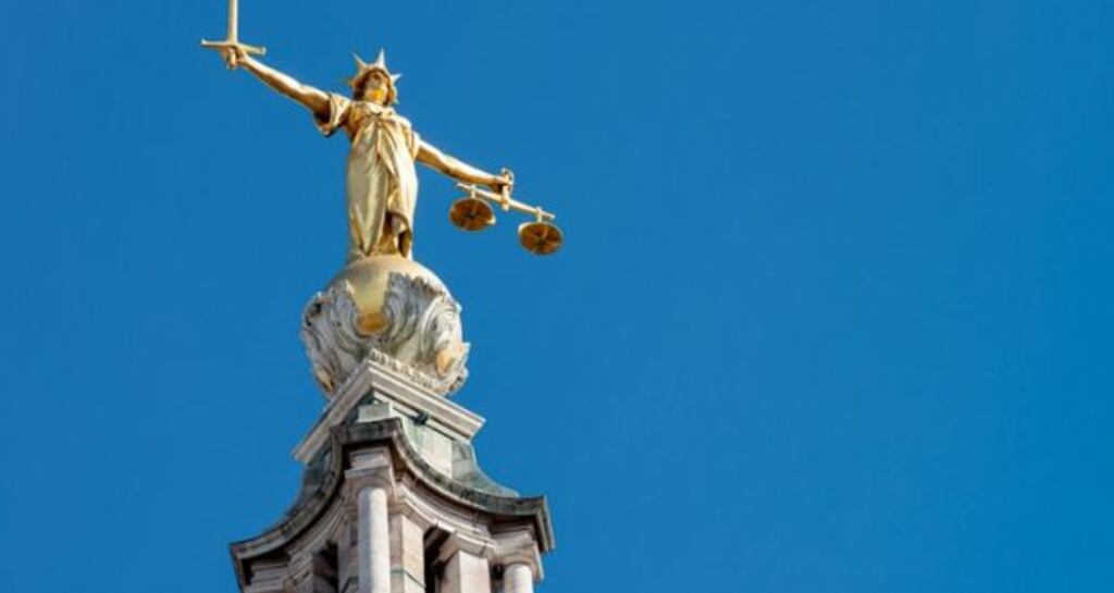 The case was brought before Judge Keenan Johnston at Longford Circuit Criminal Court on Wednesday morning.