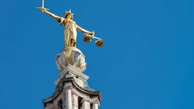 Garda to stand trial accused of forging signatures