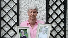 Nursing-home oversight must change after ‘traumatic’ death