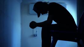 Web support may reduce risk of suicide, self-harm and harm to others