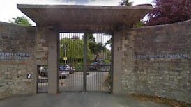 Central Mental Hospital staff to share €2m compensation package
