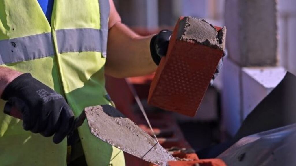 Unite said “No worker should be forced to choose between health or hardship”. Photograph: Chris Ratcliffe/Bloomberg via Getty