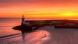 Bord Pleanála refuses planning permission for Balbriggan housing scheme