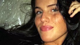 Man (31) charged with murder of Mary Ward (22) in Belfast