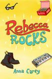 Rebecca Rocks